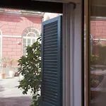 B-Montedidio