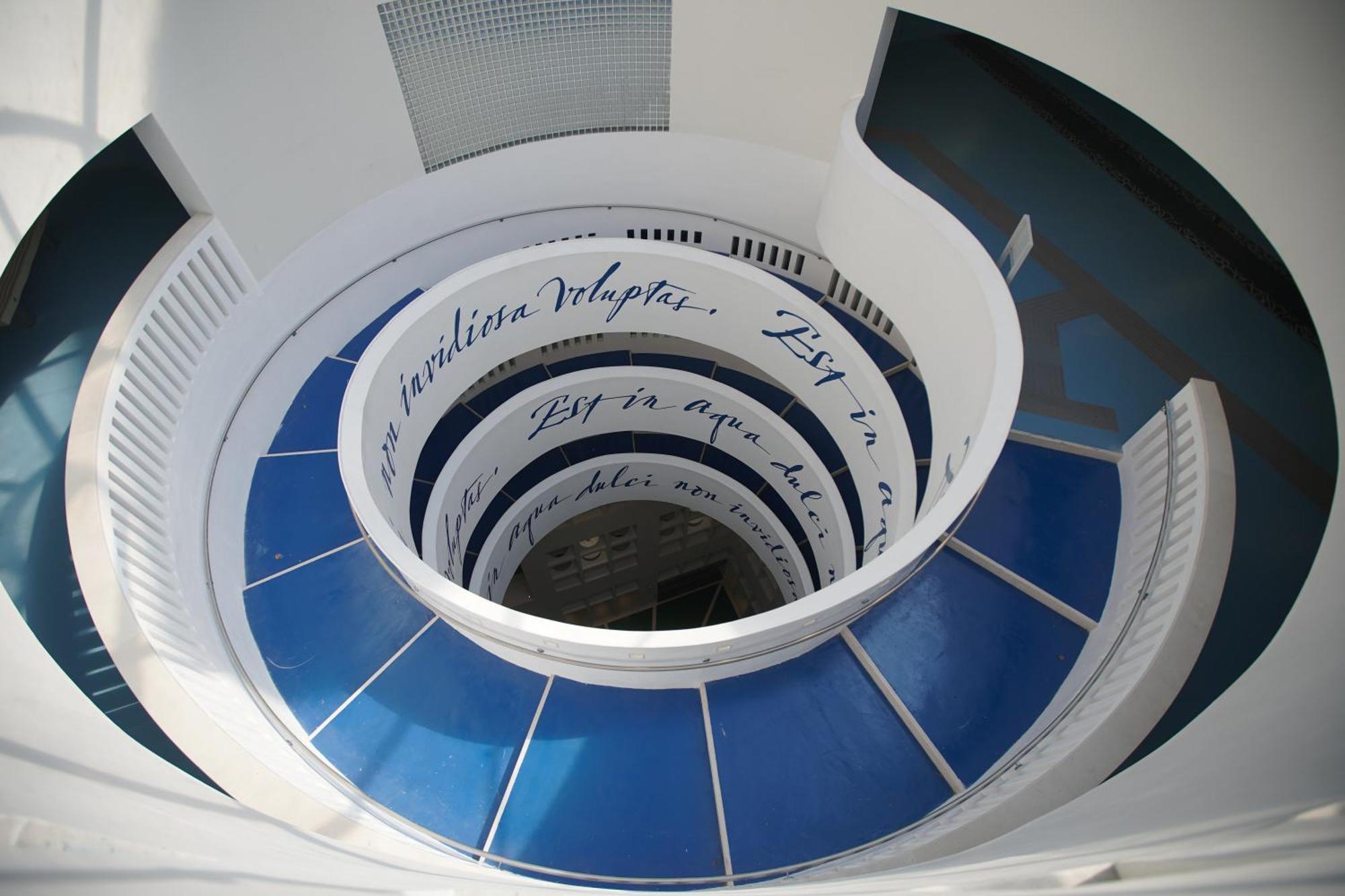 B-montedidio Guest house Naples