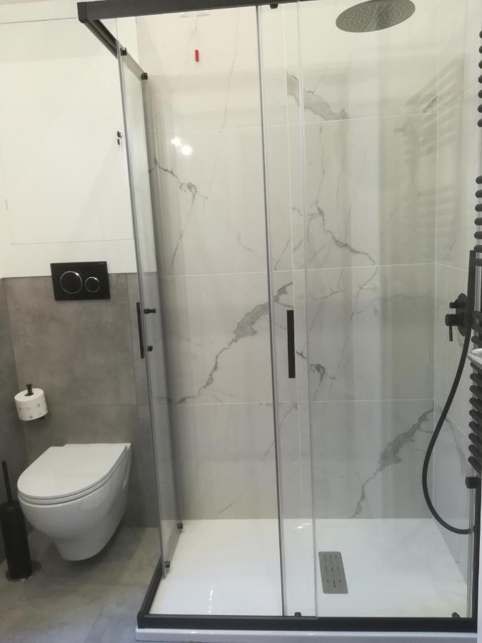 B-montedidio Guest house Naples